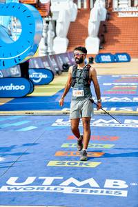 BIB: 5055
                            <button type="button" onclick="openModal(22754667)" class="btn btn-primary btn-sm float-right btn-popup" data-toggle="modal" data-target=".modal-high-quality">
                        <i class="fas fa-shopping-cart"></i> Add to Cart
                    </button>
                                            <button type="button" onclick="isThisMe(22754667, true)" class="btn btn-success btn-sm float-right btn-popup btn-isme hidden" data-toggle="tooltip" data-placement="bottom" title="นี่คือรูปของคุณใช่ไหม คลิกที่นี่เพื่อเอาเข้าอัลบั้ม">
                        <i class="fas fa-plus"></i> Add to album
                    </button>
                    <button type="button" onclick="isThisMe(22754667, false)" class="btn btn-warning btn-sm float-right btn-popup btn-isnotme hidden">
                        <i class="fas fa-ban"></i> Remove from album
                    </button>